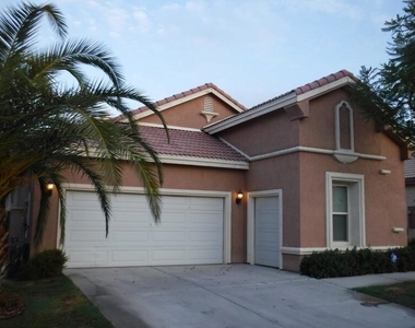 49544 Wayne Street - Photo Thumbnail 68