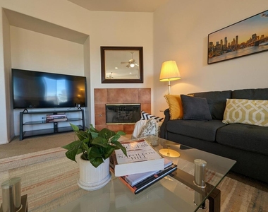 49544 Wayne Street - Photo Thumbnail 36