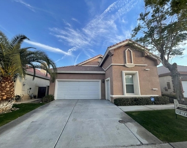 49544 Wayne Street - Photo Thumbnail 69