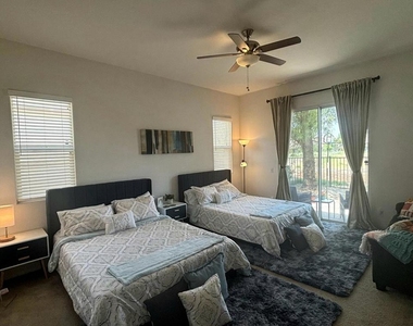 49544 Wayne Street - Photo Thumbnail 41