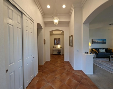 49544 Wayne Street - Photo Thumbnail 7