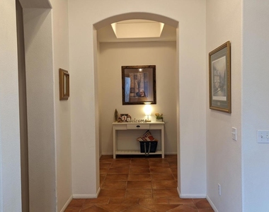 49544 Wayne Street - Photo Thumbnail 4