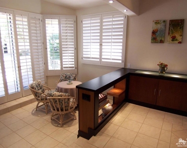 195 Desert Lakes Drive - Photo Thumbnail 10
