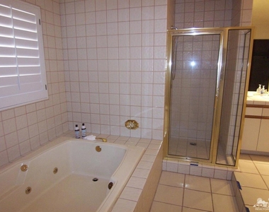 195 Desert Lakes Drive - Photo Thumbnail 19