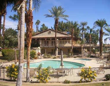 195 Desert Lakes Drive - Photo Thumbnail 25