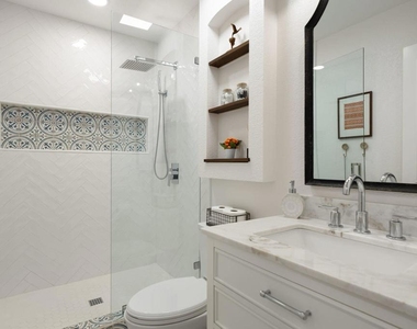 45555 Kawea Way - Photo Thumbnail 28