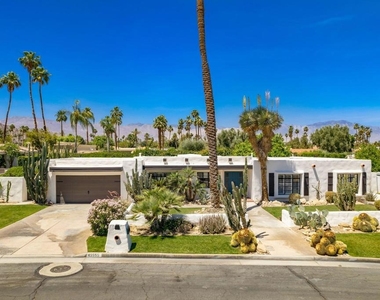 45555 Kawea Way - Photo Thumbnail 3