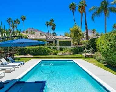 45555 Kawea Way - Photo Thumbnail 40