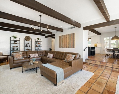 45555 Kawea Way - Photo Thumbnail 12