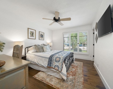 45555 Kawea Way - Photo Thumbnail 29