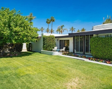 45555 Kawea Way - Photo Thumbnail 44
