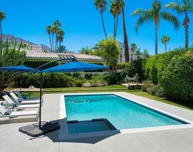 45555 Kawea Way - Photo Thumbnail 39
