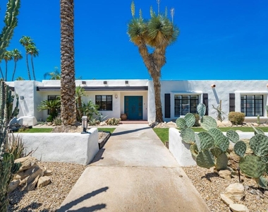45555 Kawea Way - Photo Thumbnail 4
