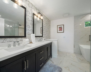 45555 Kawea Way - Photo Thumbnail 25
