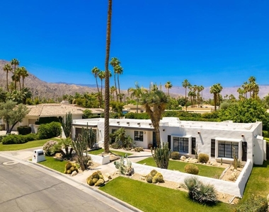 45555 Kawea Way - Photo Thumbnail 8