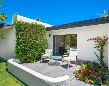 45555 Kawea Way - Photo Thumbnail 27