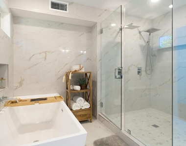 45555 Kawea Way - Photo Thumbnail 26