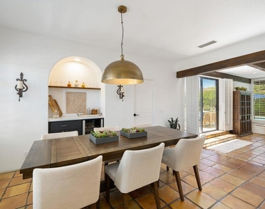 45555 Kawea Way - Photo Thumbnail 21