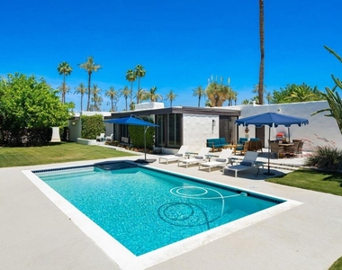45555 Kawea Way - Photo Thumbnail 42