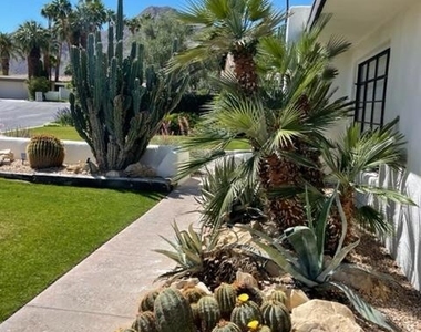 45555 Kawea Way - Photo Thumbnail 6