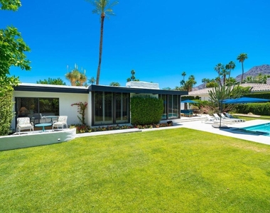 45555 Kawea Way - Photo Thumbnail 45