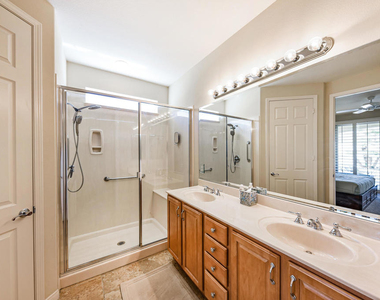 80528 Avenida Camarillo - Photo Thumbnail 13