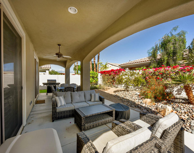 80528 Avenida Camarillo - Photo Thumbnail 21
