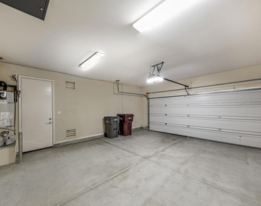 80528 Avenida Camarillo - Photo Thumbnail 17
