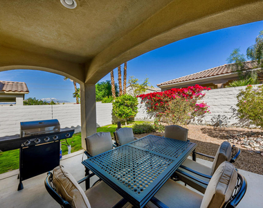 80528 Avenida Camarillo - Photo Thumbnail 19