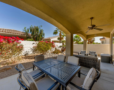 80528 Avenida Camarillo - Photo Thumbnail 18