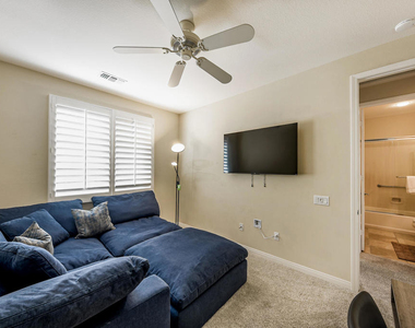 80528 Avenida Camarillo - Photo Thumbnail 9