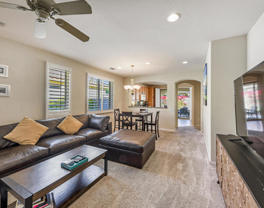 80528 Avenida Camarillo - Photo Thumbnail 2