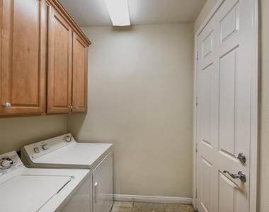 80528 Avenida Camarillo - Photo Thumbnail 16