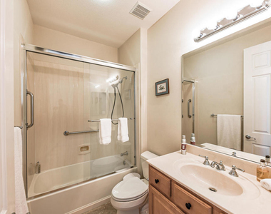 80528 Avenida Camarillo - Photo Thumbnail 15