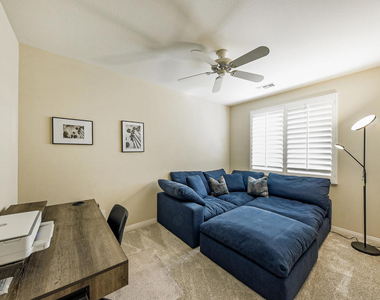 80528 Avenida Camarillo - Photo Thumbnail 8