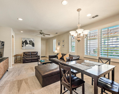 80528 Avenida Camarillo - Photo Thumbnail 5