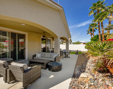 80528 Avenida Camarillo - Photo Thumbnail 22