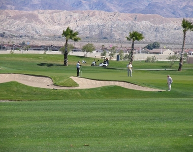 80528 Avenida Camarillo - Photo Thumbnail 31