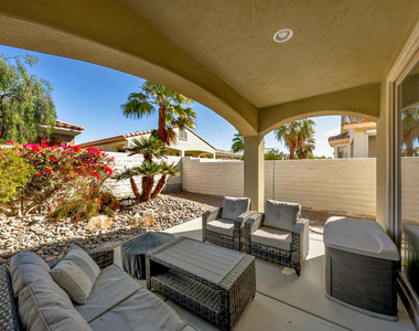 80528 Avenida Camarillo - Photo Thumbnail 20