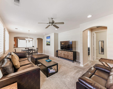 80528 Avenida Camarillo - Photo Thumbnail 1