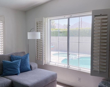 51225 Avenida Ramirez - Photo Thumbnail 7