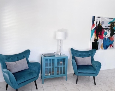 51225 Avenida Ramirez - Photo Thumbnail 11