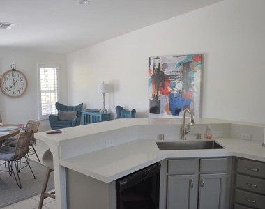 51225 Avenida Ramirez - Photo Thumbnail 14