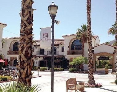 51225 Avenida Ramirez - Photo Thumbnail 36