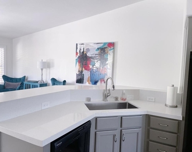 51225 Avenida Ramirez - Photo Thumbnail 12