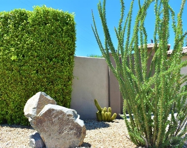51225 Avenida Ramirez - Photo Thumbnail 30