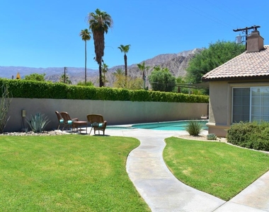51225 Avenida Ramirez - Photo Thumbnail 1