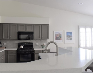 51225 Avenida Ramirez - Photo Thumbnail 15