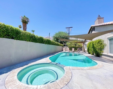 51225 Avenida Ramirez - Photo Thumbnail 3