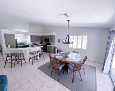51225 Avenida Ramirez - Photo Thumbnail 10